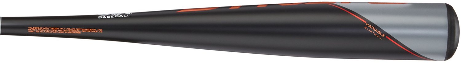 Axe Bat 2023 Strato USA Baseball Bat -10                                                                                         - view number 7