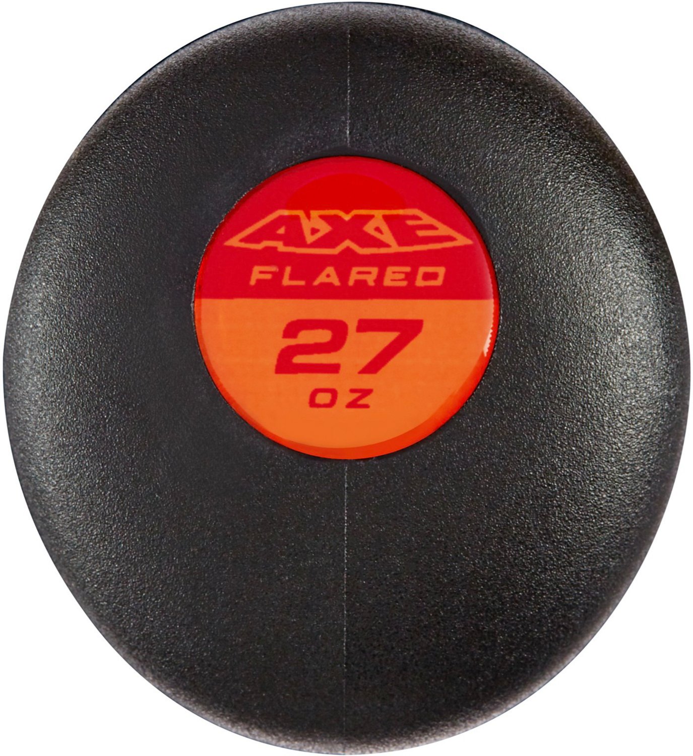 Axe Bat 2023 Avenge Pro Flared USSSA Slowpitch Softball Bat - Endloaded                                                          - view number 8