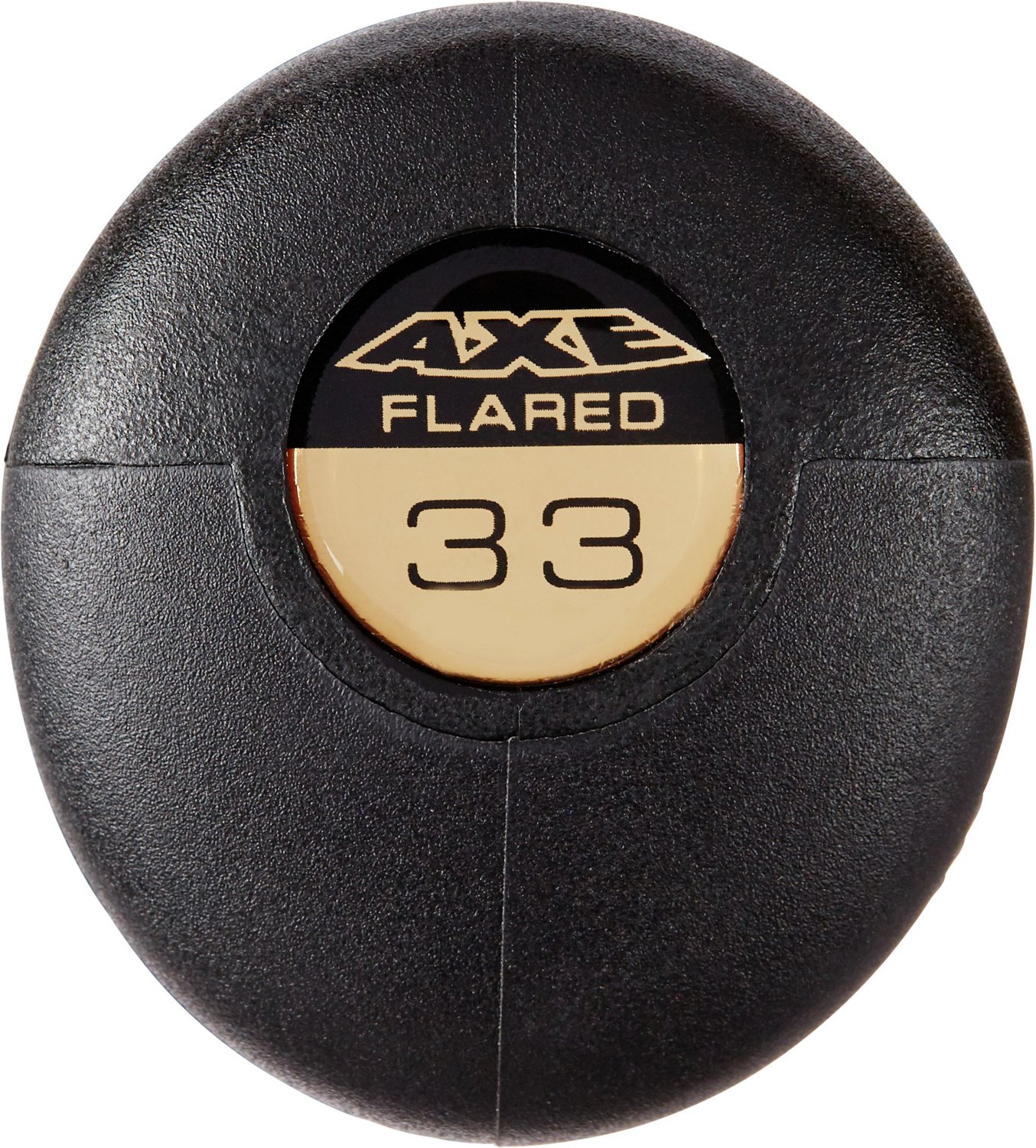 Axe Bat Pro Hybrid 2023 Baseball Bat -3                                                                                          - view number 6