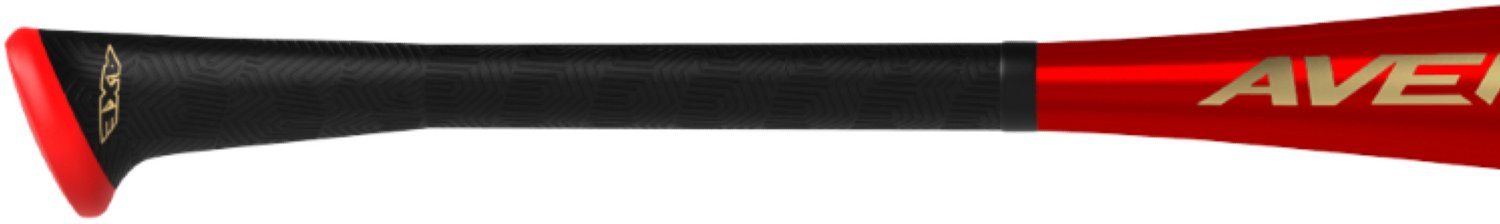 Axe Bat Youth 2023 Avenge Pro USA T-Ball Bat -11  - view number 4