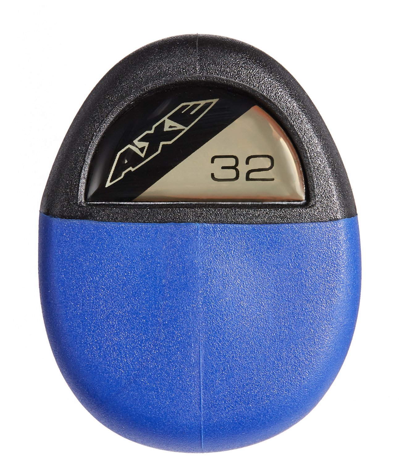 Axe Bat Youth 2022 Avenge Pro SL USSSA Baseball Bat 5 Academy