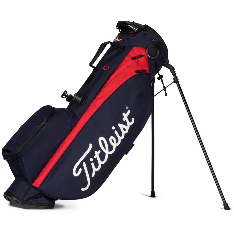Titleist 2023 Playe… - image