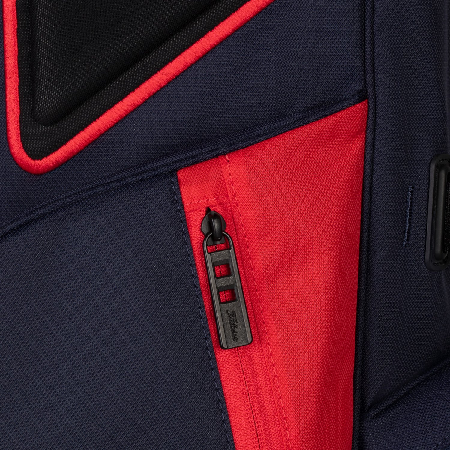 Titleist 2023 Players 4 Stand Golf Bag - view number 5