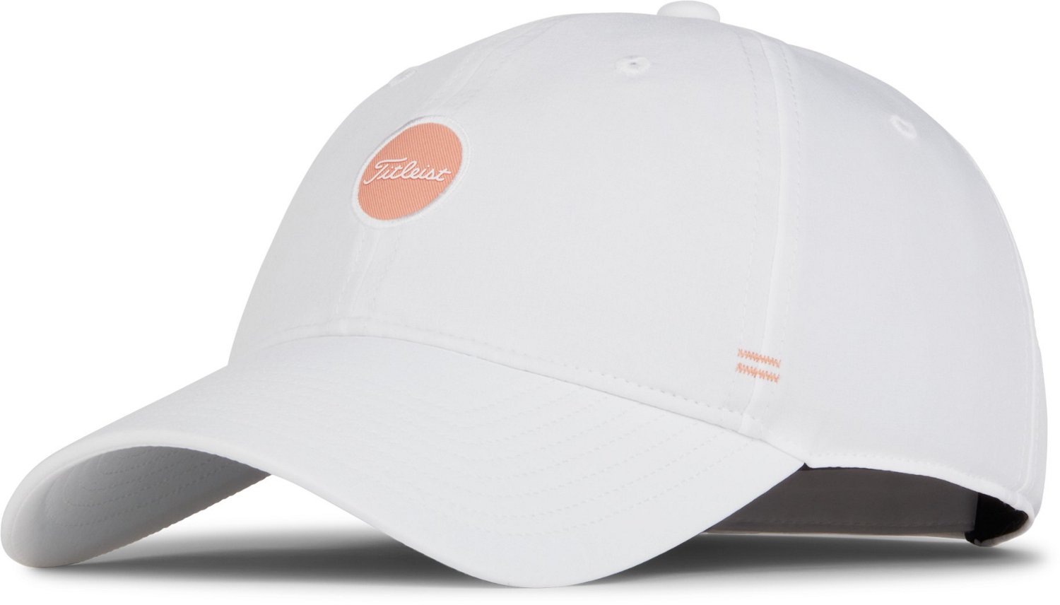 Titleist Women's Montauk Breezer Cap - view number 2