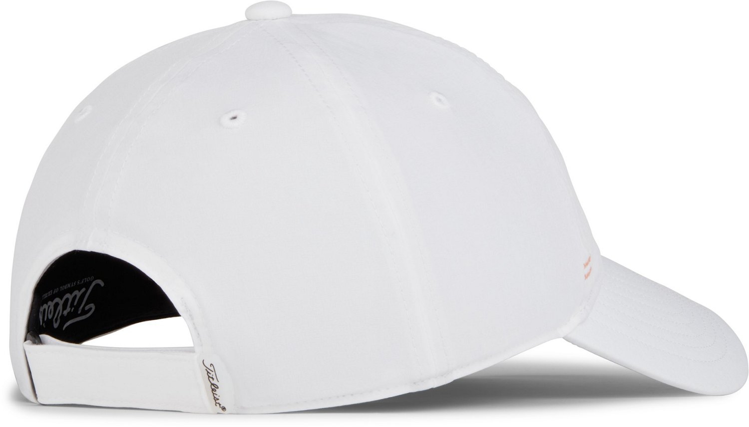 Titleist Women's Montauk Breezer Cap - view number 3