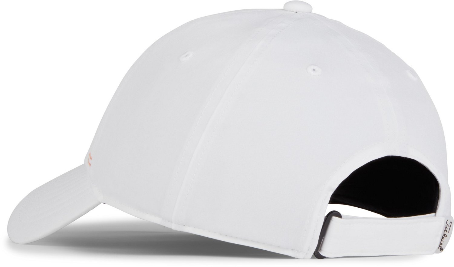 Titleist Women's Montauk Breezer Cap - view number 4