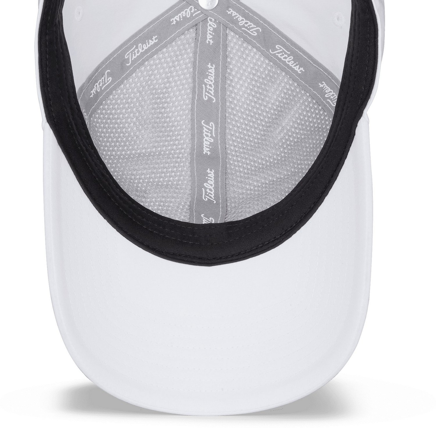 Titleist Women's Montauk Breezer Cap - view number 5