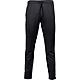 BCG Men's Bonded Zipper Fleece Pants                                                                                             - view number 1 selected