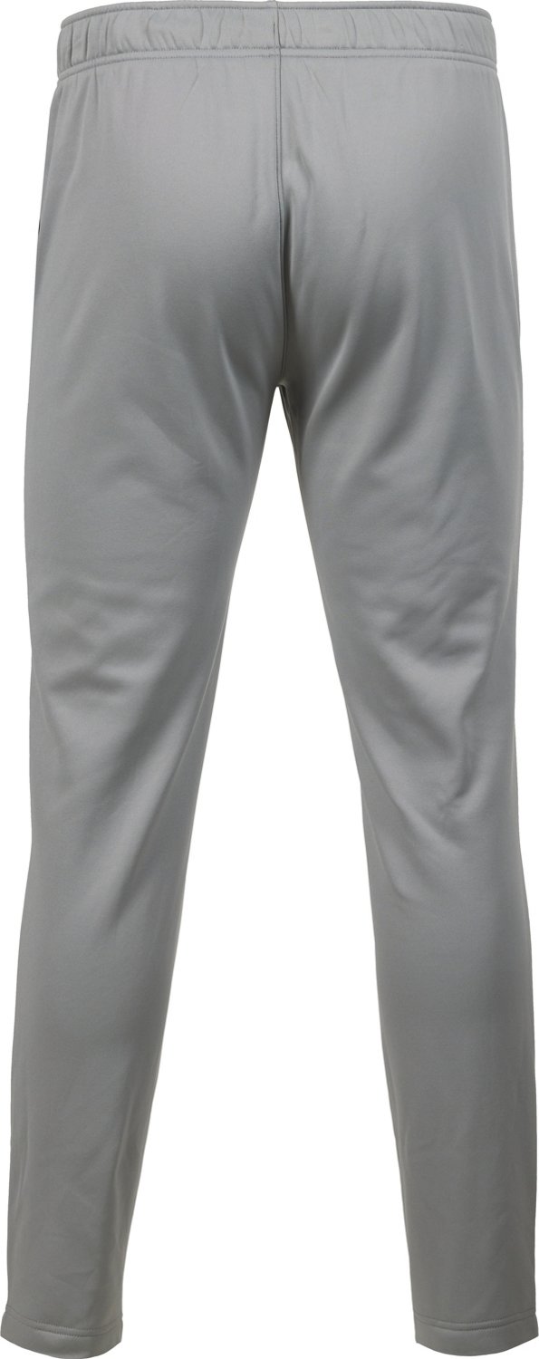 BCG Women's Tapered Fleece Pants