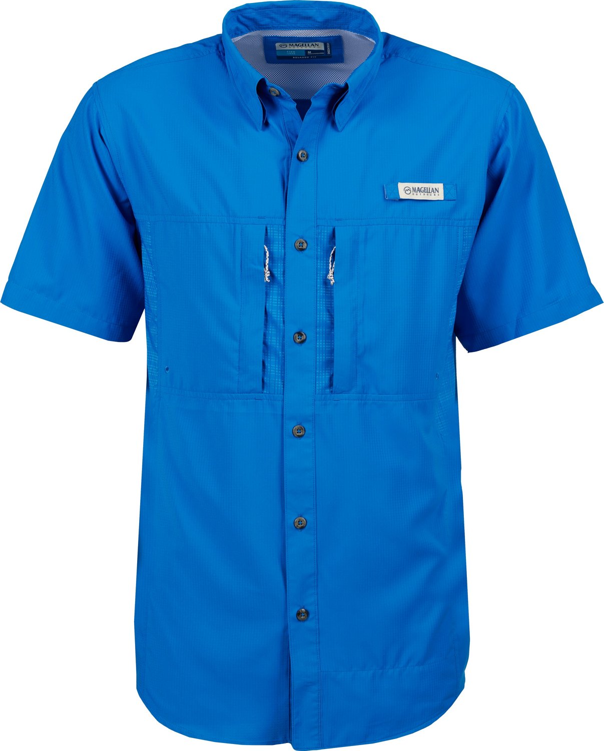 Magellan outdoor, Shirts