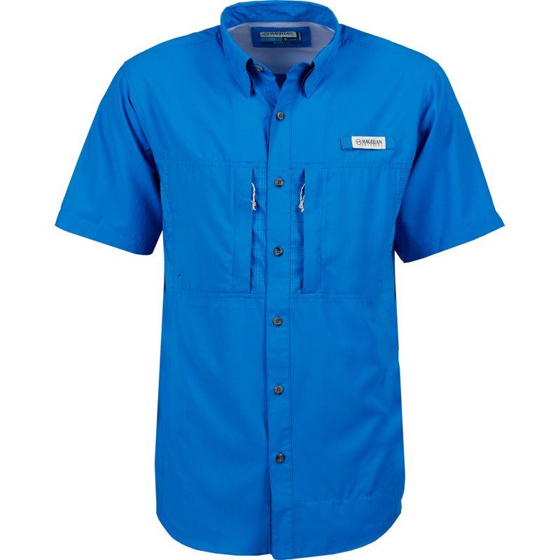 Magellan Outdoors M… - image
