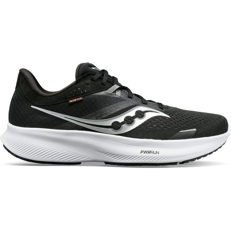 Saucony Women's Rid… - image
