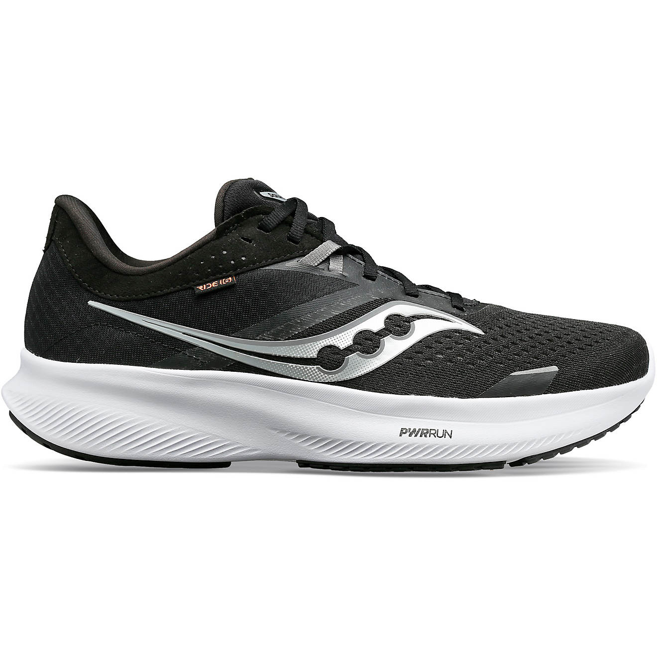 Saucony Men's Ride 16 Running Shoes | Free Shipping at Academy