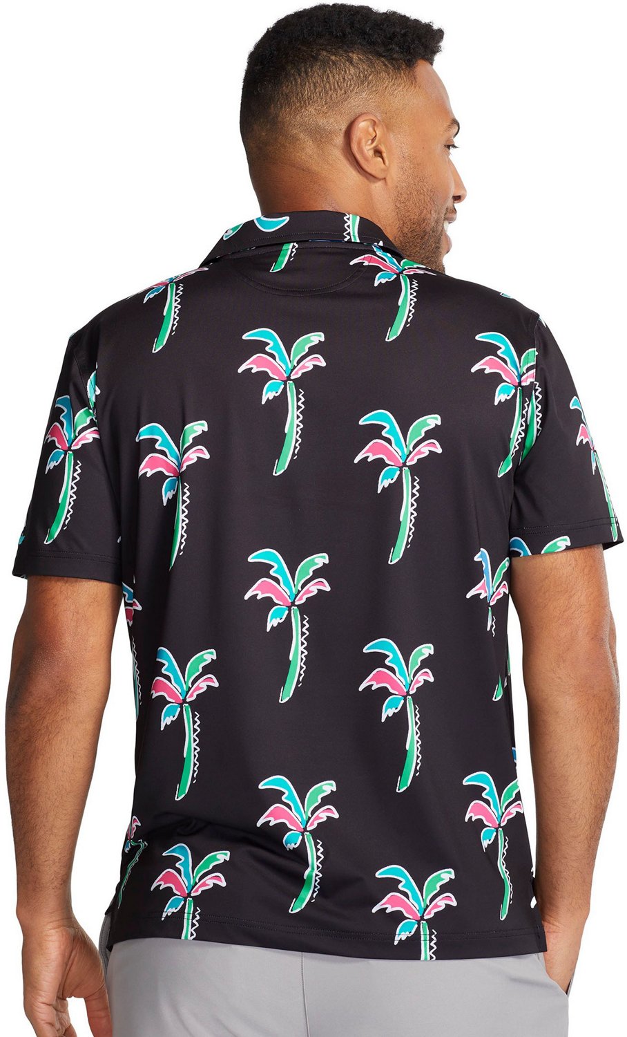 Atlanta Braves Hawaiian Shirttommy Bahama Stylematching 