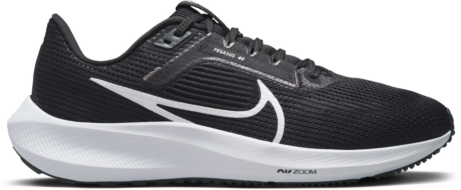 Nike pegasus deals 35 academy