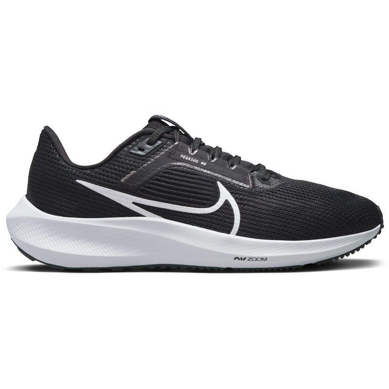 Nike Women's Pegasus 40 Running Shoes