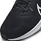 Nike Women's Pegasus 40 Running Shoes                                                                                            - view number 3