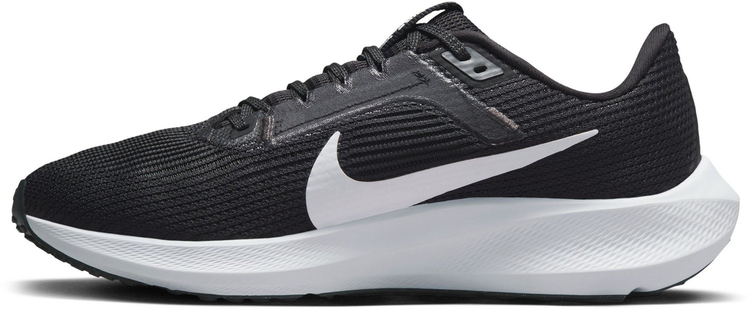 womens pegasus running shoes