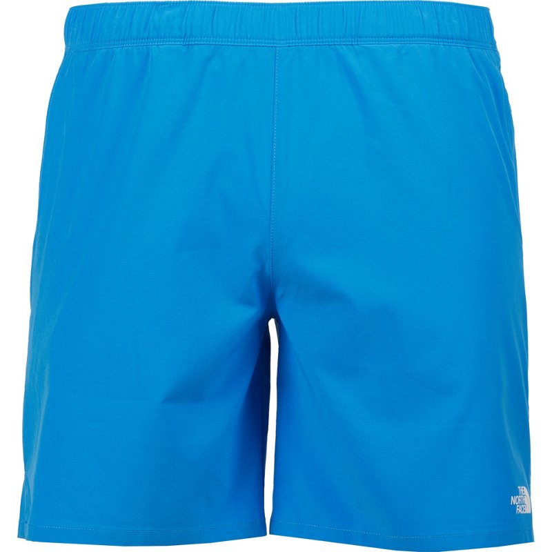 The North Face Men'… - image