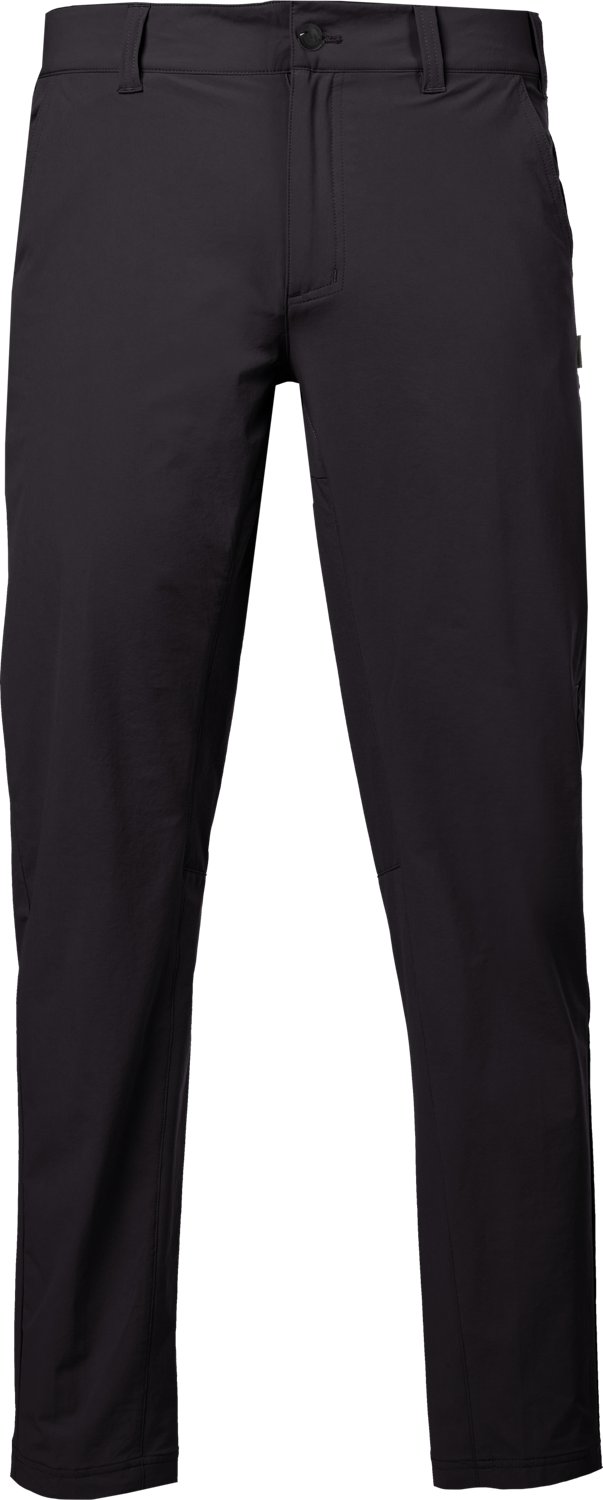 Magellan Outdoors Women's Pro Explore Hybrid Trek Leggings