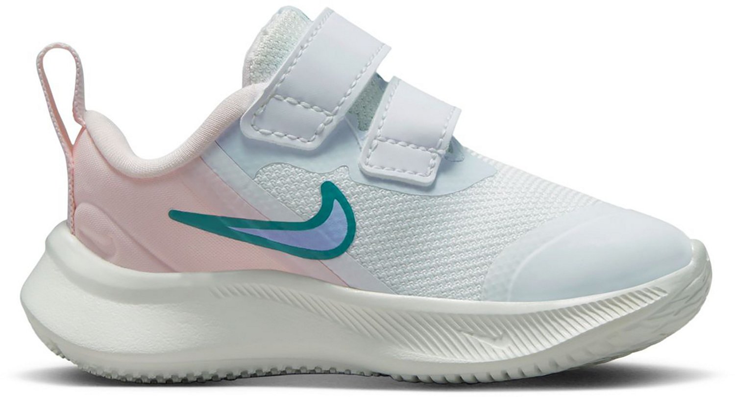 Toddler nike cheap star runner