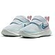 Nike Toddlers' Star Runner 3 Shoes                                                                                               - view number 3