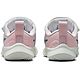 Nike Toddlers' Star Runner 3 Shoes                                                                                               - view number 4