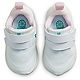 Nike Toddlers' Star Runner 3 Shoes                                                                                               - view number 5