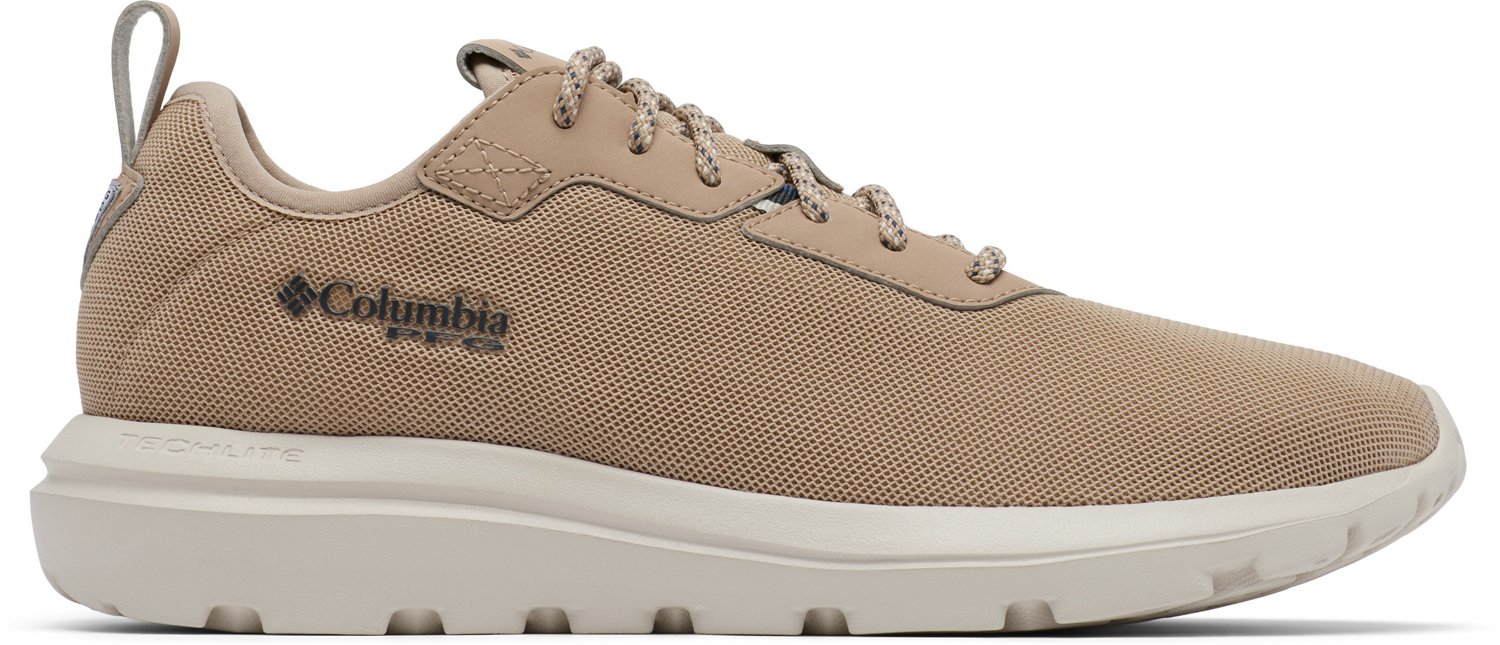 Zapatillas Columbia Baratas Para Mujer - Columbia PFG Low Drag