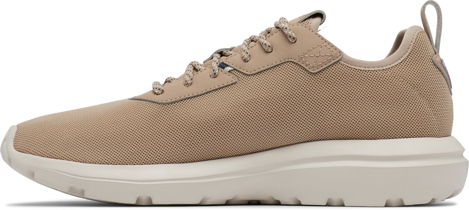 Zapatillas Columbia Baratas Para Mujer - Columbia PFG Low Drag