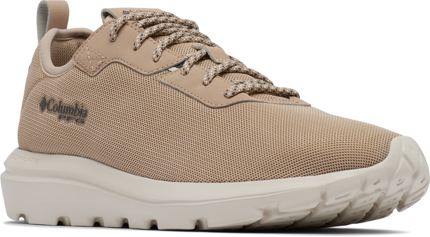 Zapatillas Columbia Baratas Para Mujer - Columbia PFG Low Drag