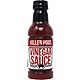 Killer Hogs Vinegar Sauce 16 oz                                                                                                  - view number 1 selected