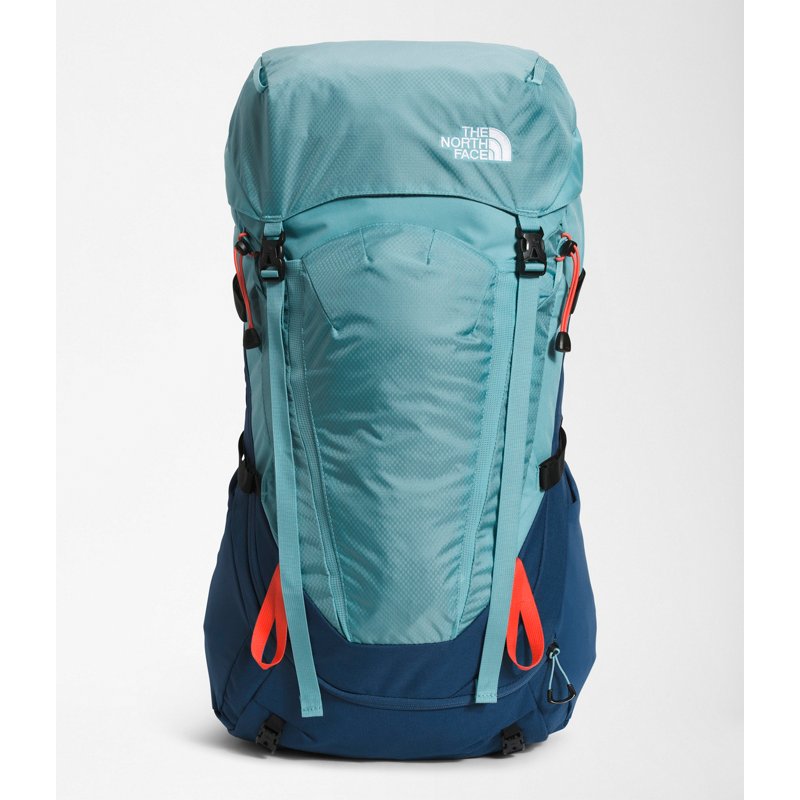 The North Face Wome… - image