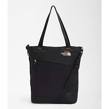 The North Face Women's Isabella Tote Bag                                                                                        