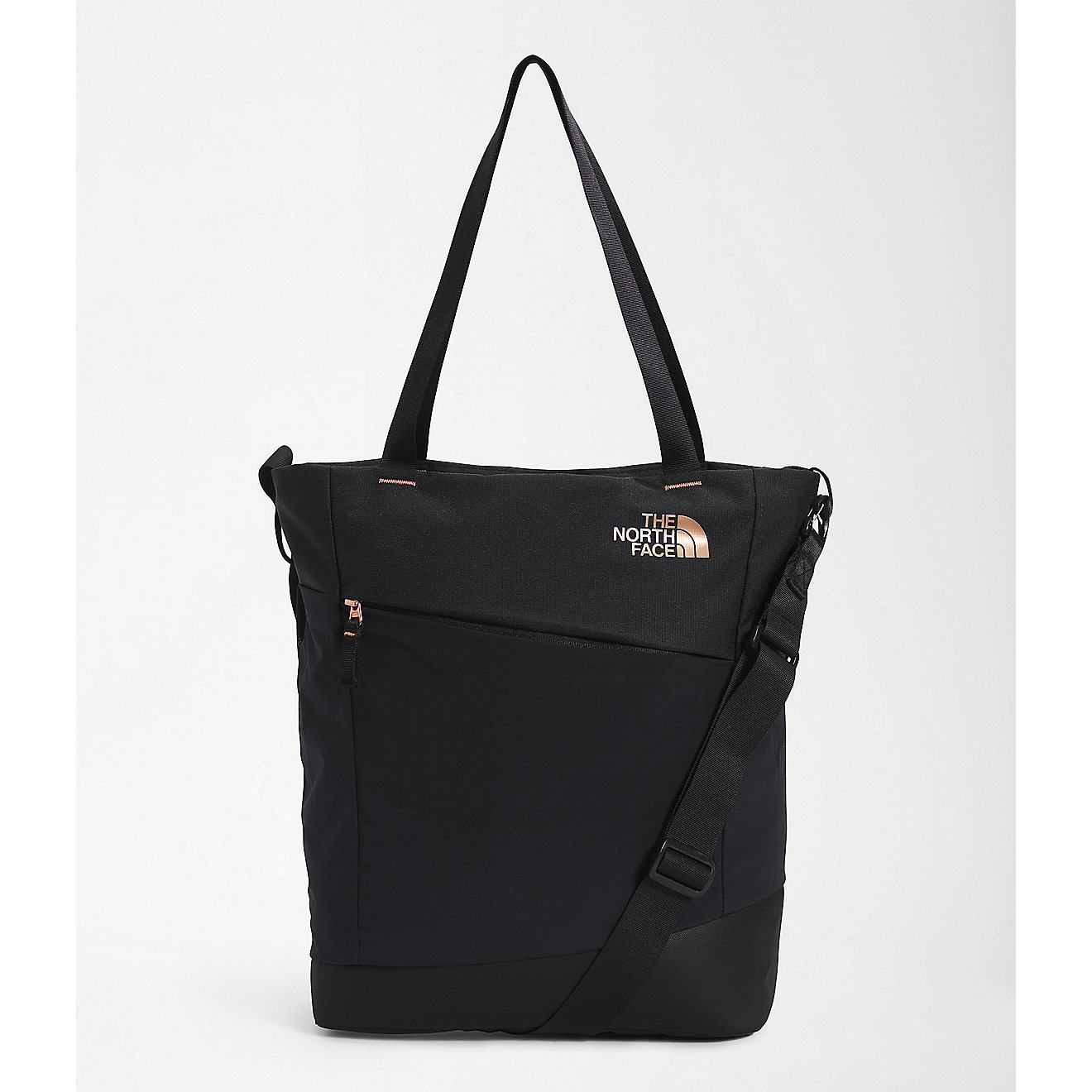 The North Face Women's Isabella Tote Bag                                                                                         - view number 1
