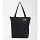 The North Face Women's Isabella Tote Bag                                                                                         - view number 1 selected