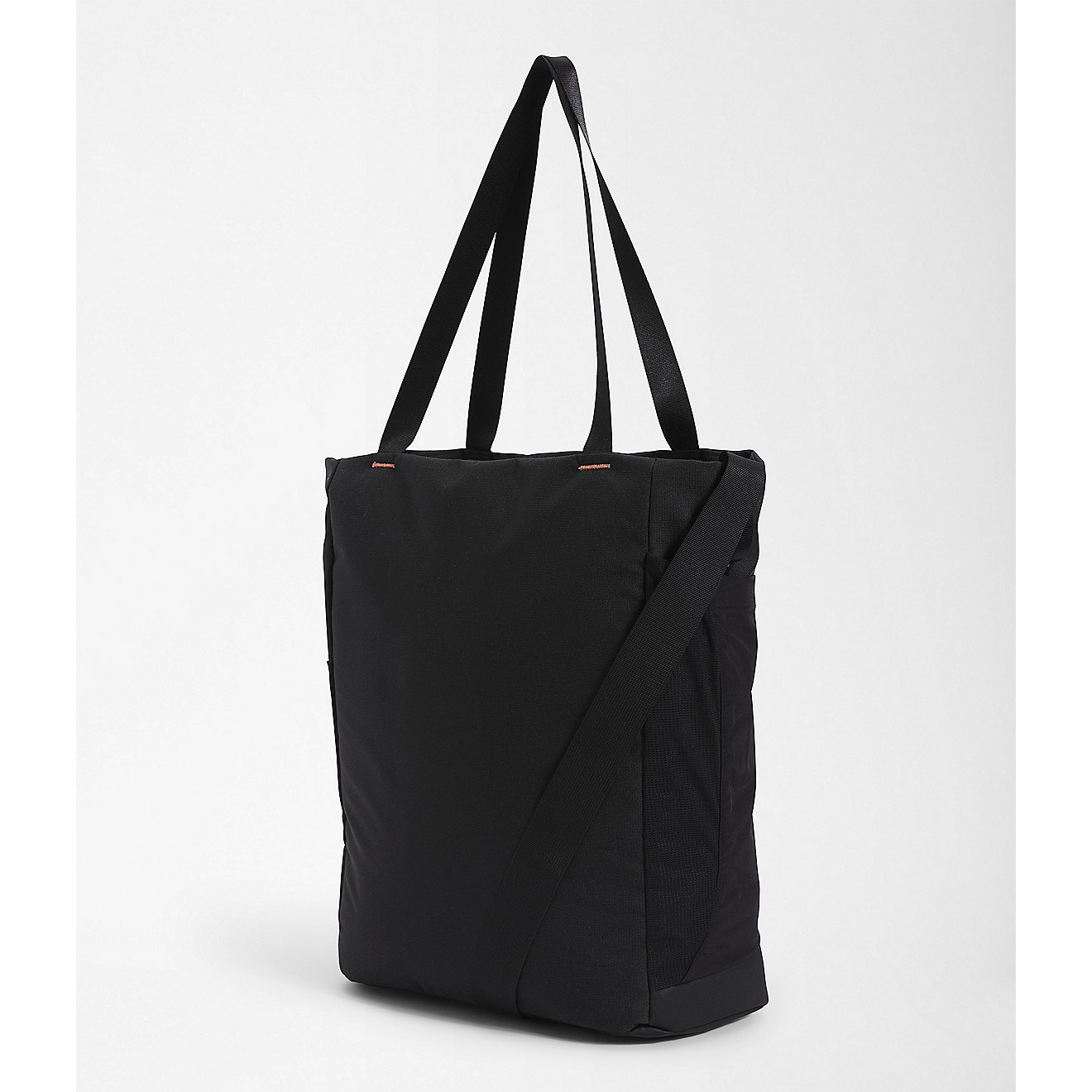 The North Face Women's Isabella Tote Bag                                                                                         - view number 3