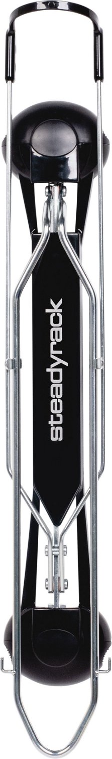 Steadyrack EBike Rack Academy