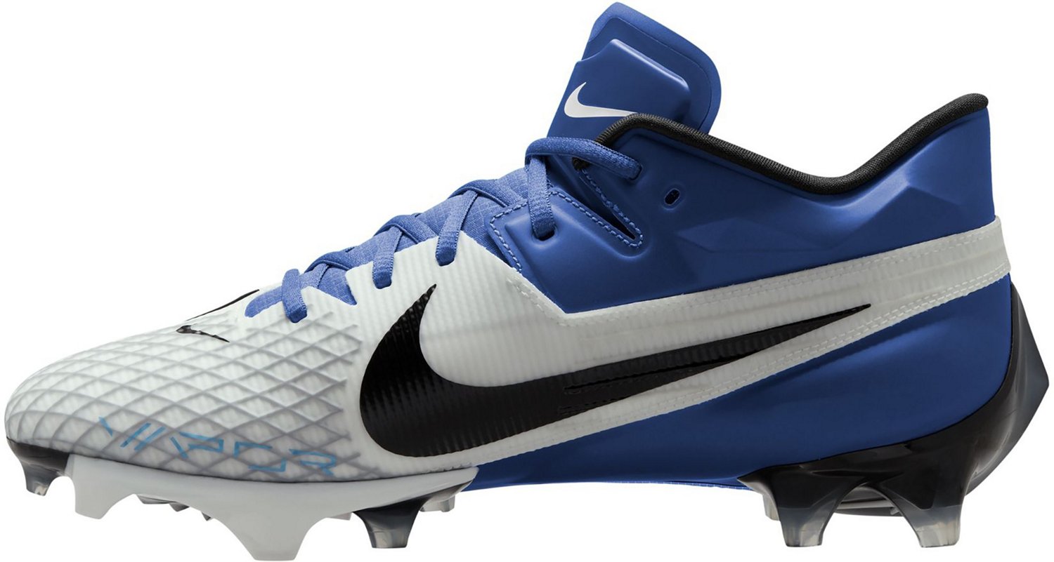 Nike Men's Vapor Edge Elite 360 2 Football Cleats - view number 2