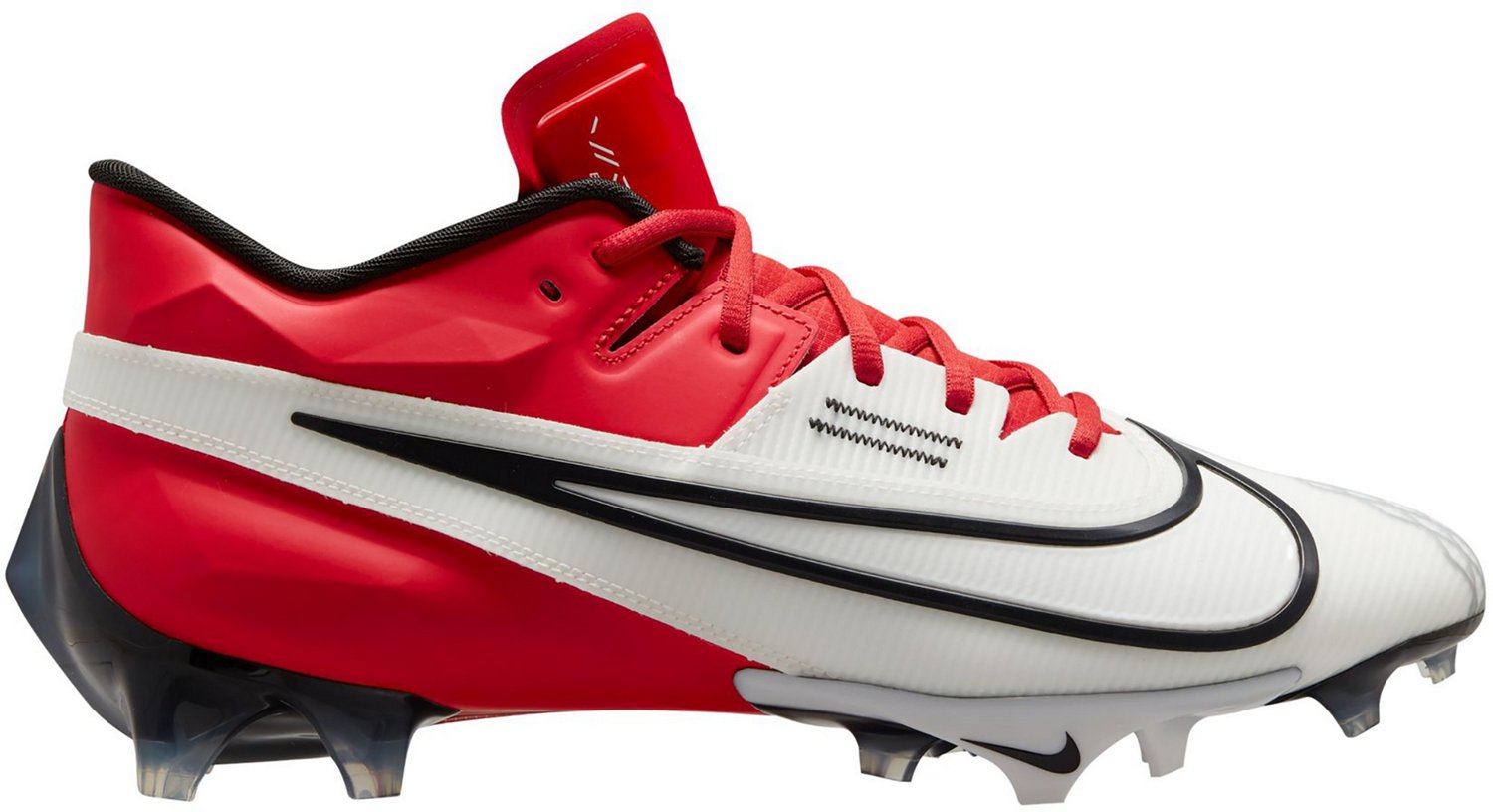 Nike Men's Vapor Edge Elite 360 2 Football Cleats