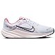 Nike Women's Quest 5 Premium Road Running Shoes                                                                                  - view number 1 selected
