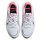 Nike Women's Quest 5 Premium Road Running Shoes                                                                                  - view number 4