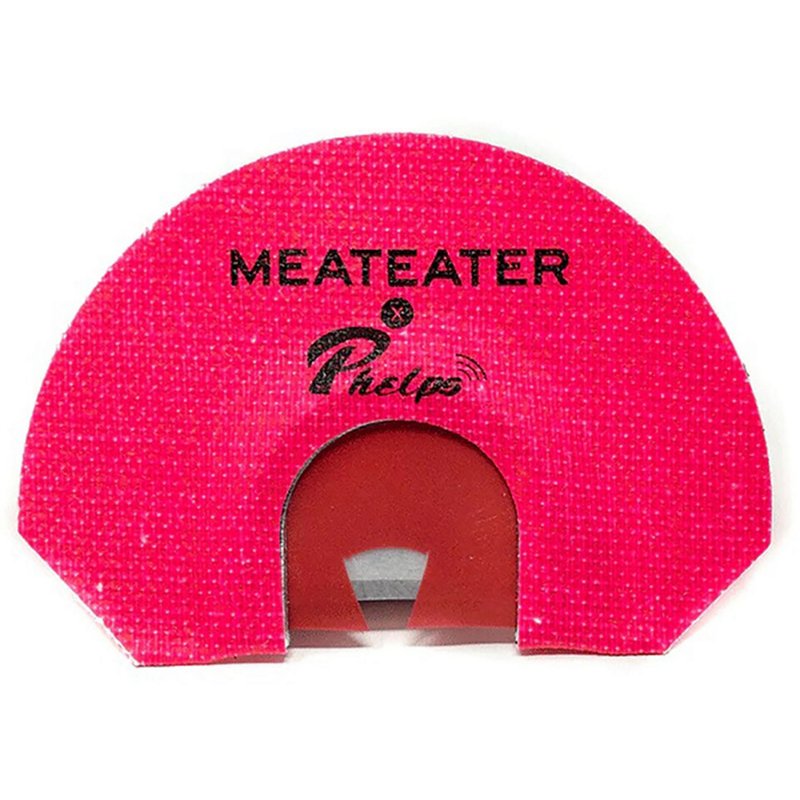 Phelps Meateater Ea… - image