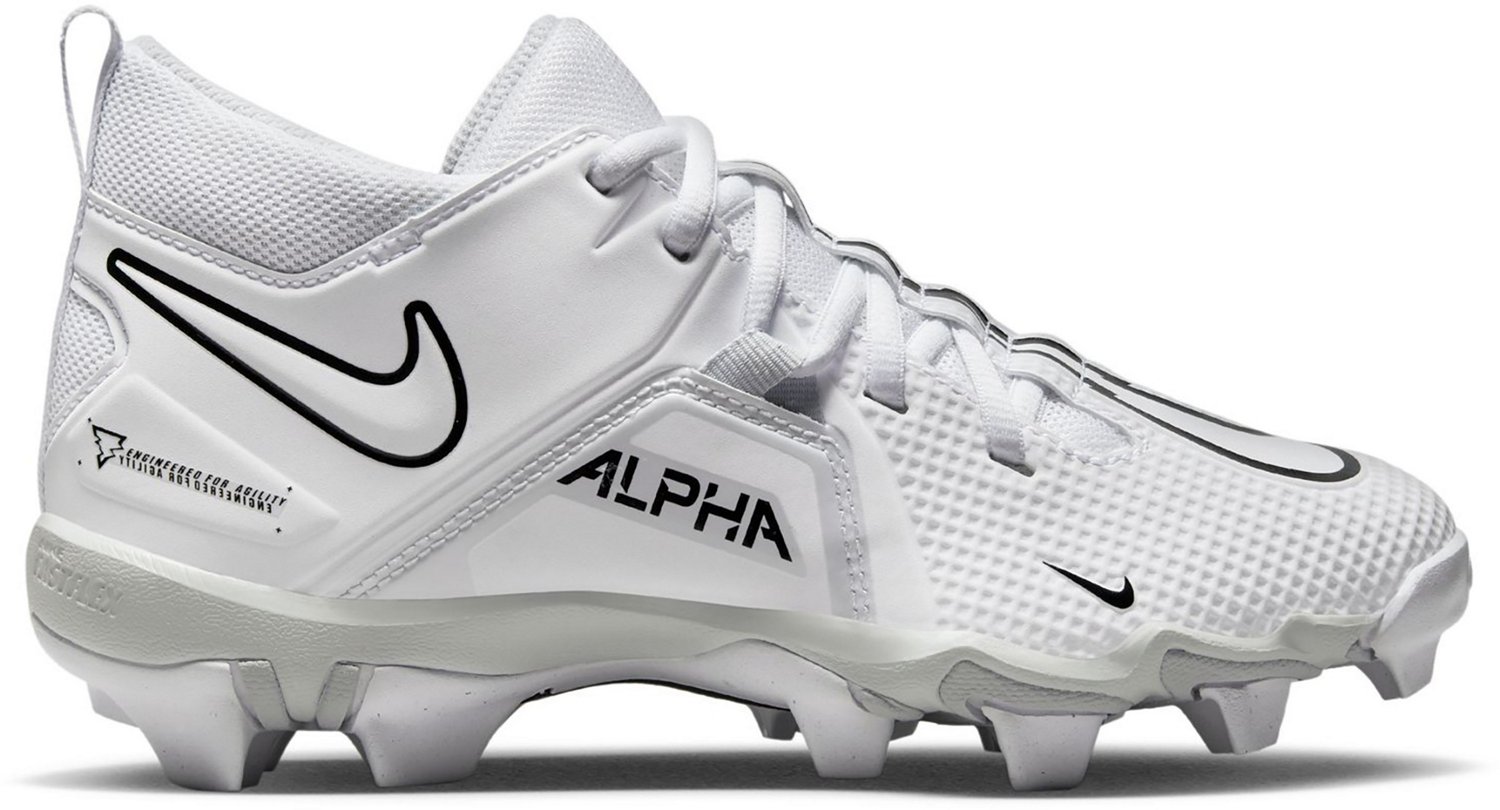 Youth football cleats at on sale academy