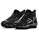 Nike Youth Alpha Menace 3 Shark BG Wide Football Cleats                                                                          - view number 3