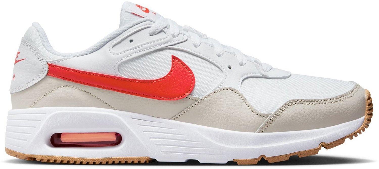 Nike Air Max SC Men's Shoes.