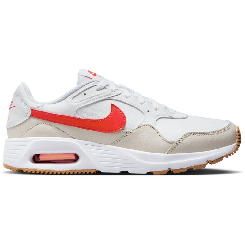 Nike MenâS Air Ma… - image