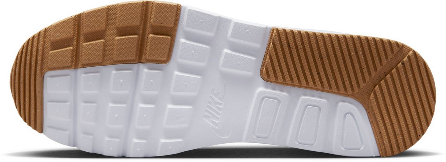 mens air max sc sneaker