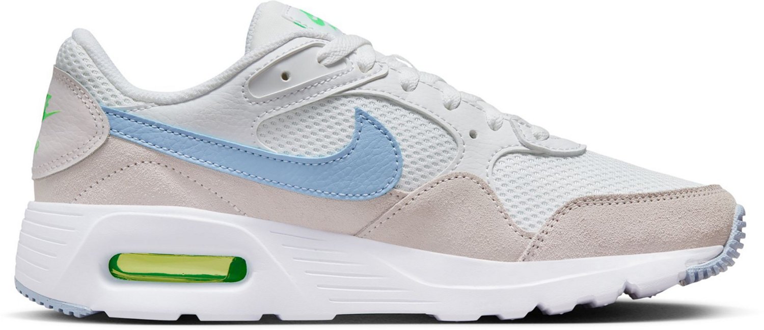 Tênis Nike Feminino Air Max Sc Casual com o Melhor Preço é no Zoom