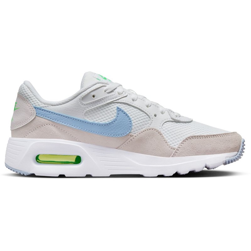 Nike Women's Air Ma… - image